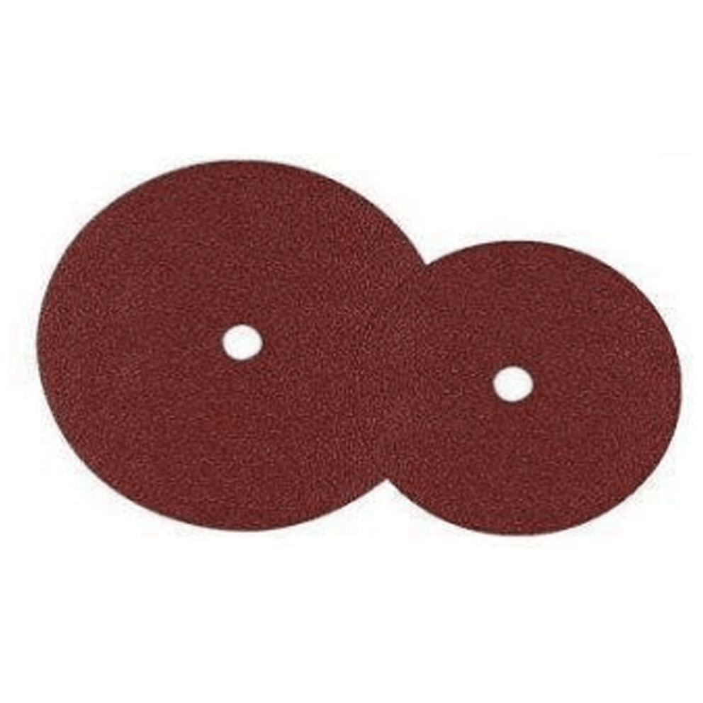 Powerhouse Sanding Disc Paper - KHM Megatools Corp. Powerhouse Sanding Disc Paper - KHM Megatools Corp.